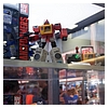 san-diego-comic-con-hasbro-transformers-031.jpg