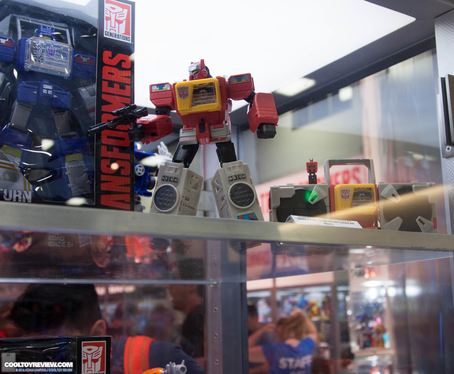 san-diego-comic-con-hasbro-transformers-031.jpg