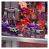 san-diego-comic-con-hasbro-transformers-032.jpg