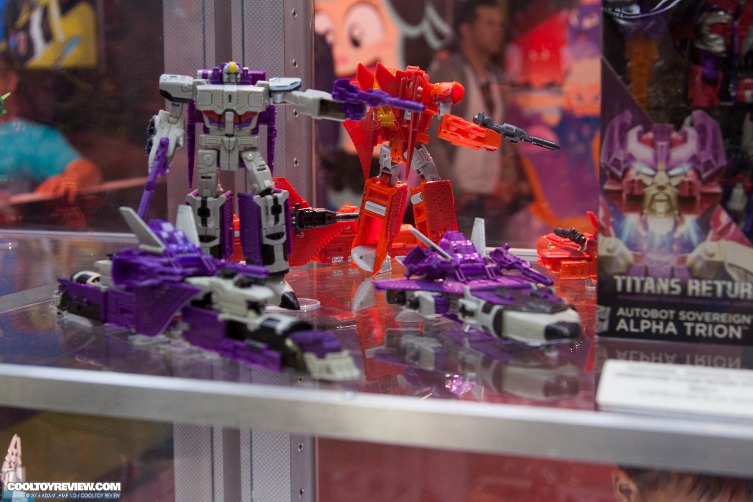 san-diego-comic-con-hasbro-transformers-032.jpg