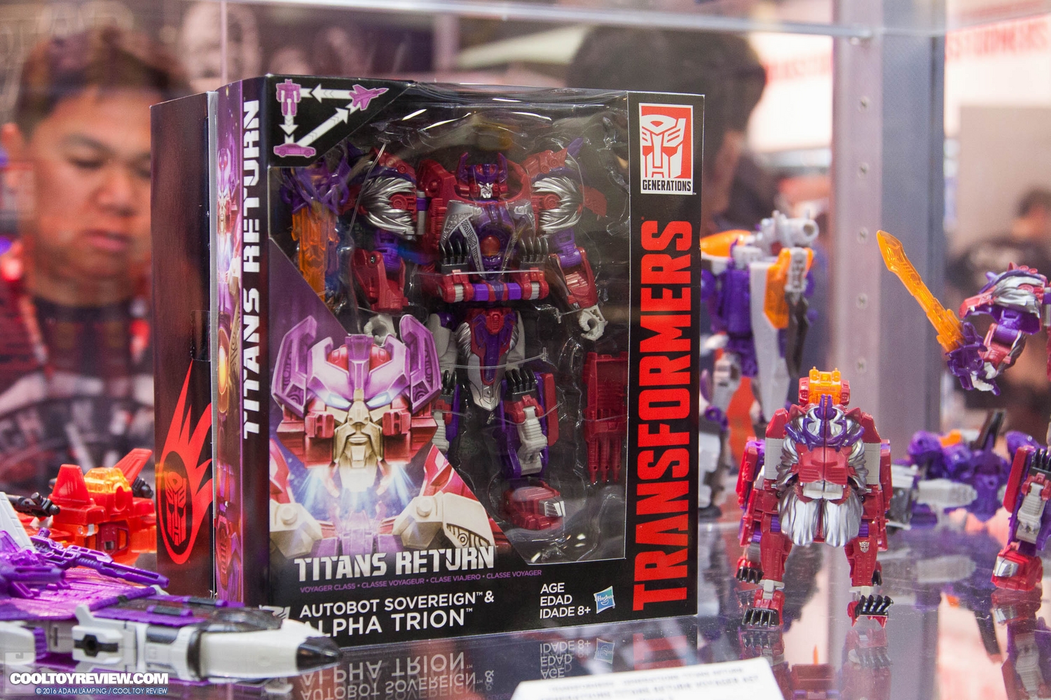 san-diego-comic-con-hasbro-transformers-033.jpg