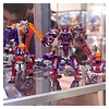 san-diego-comic-con-hasbro-transformers-034.jpg