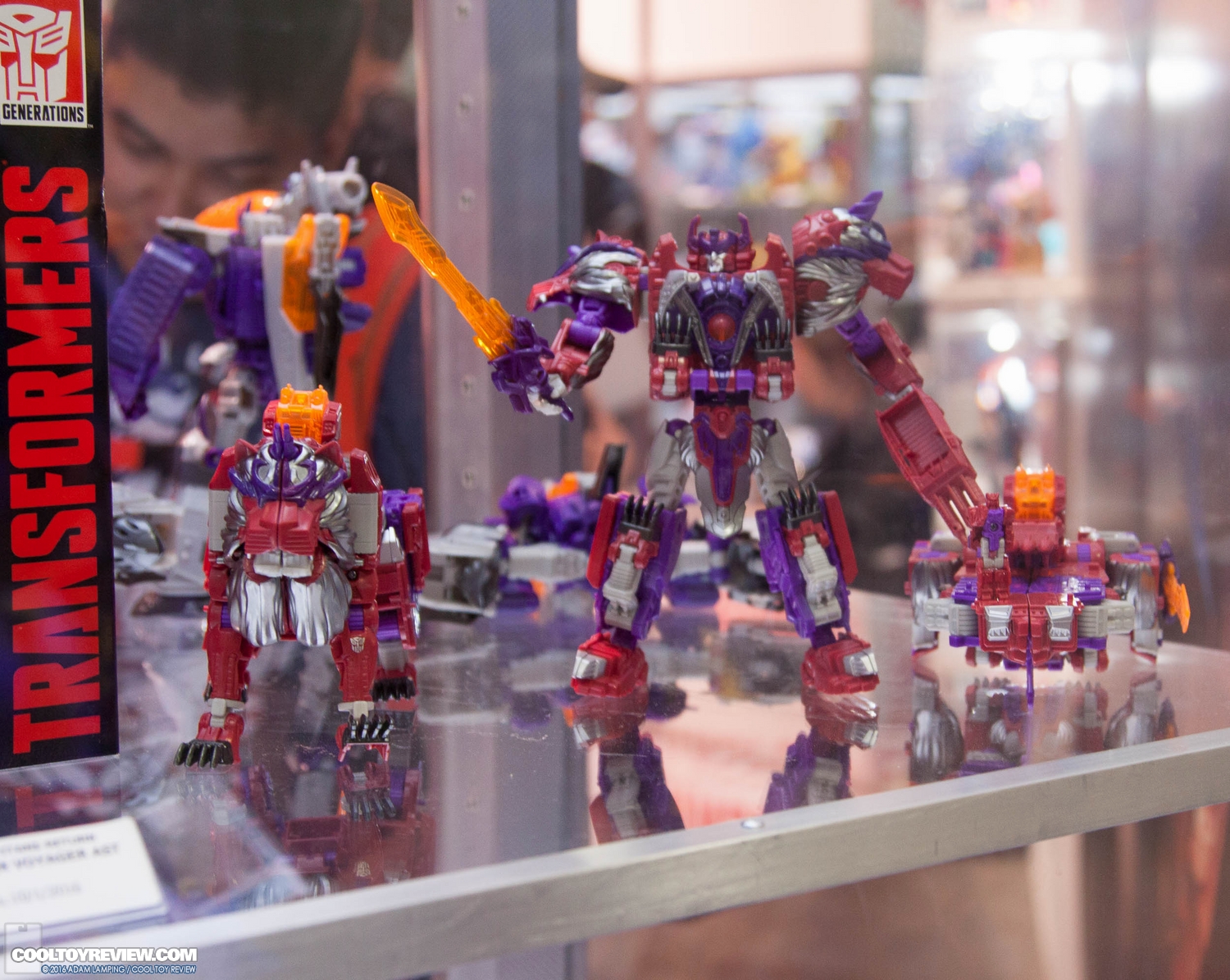 san-diego-comic-con-hasbro-transformers-034.jpg