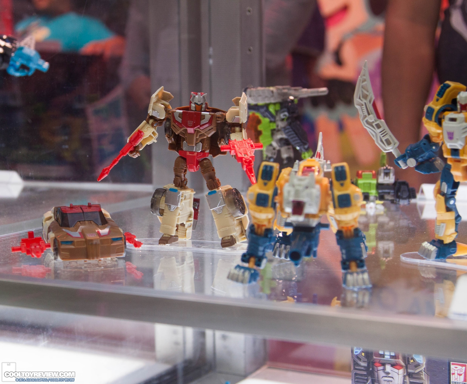 san-diego-comic-con-hasbro-transformers-035.jpg