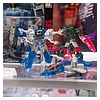 san-diego-comic-con-hasbro-transformers-037.jpg