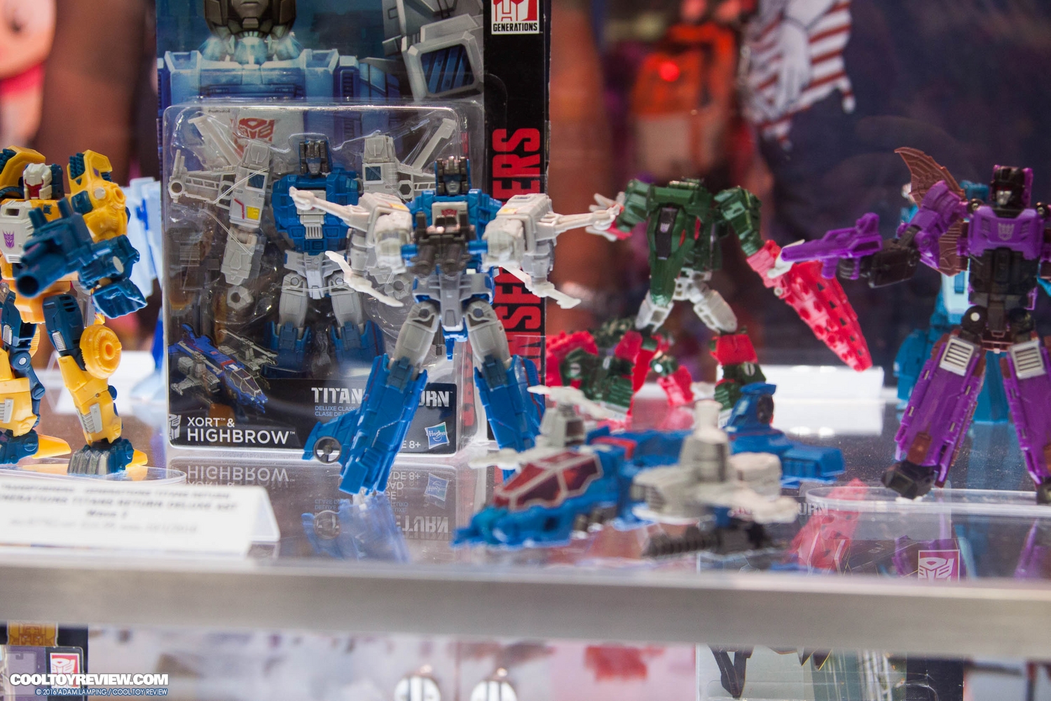 san-diego-comic-con-hasbro-transformers-037.jpg