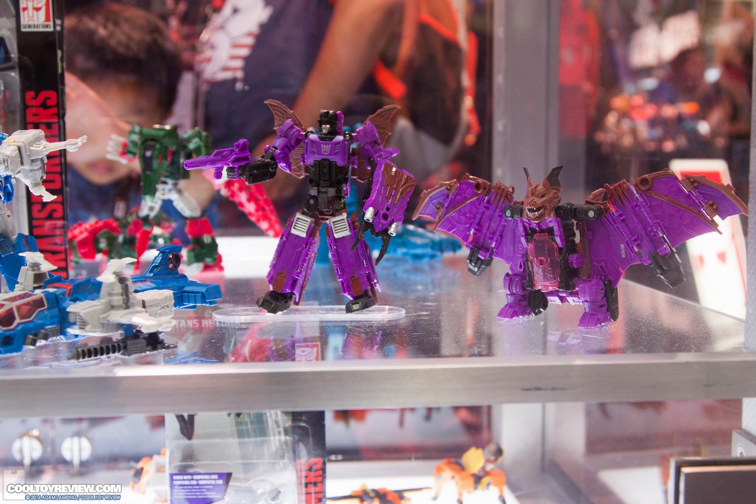 san-diego-comic-con-hasbro-transformers-038.jpg