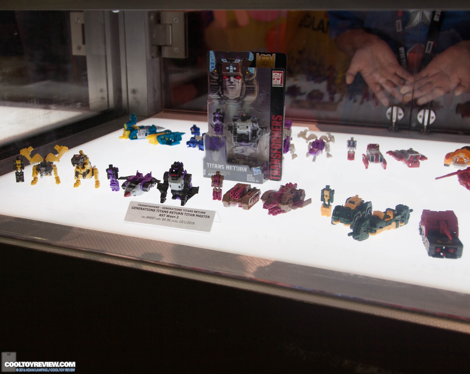 san-diego-comic-con-hasbro-transformers-039.jpg