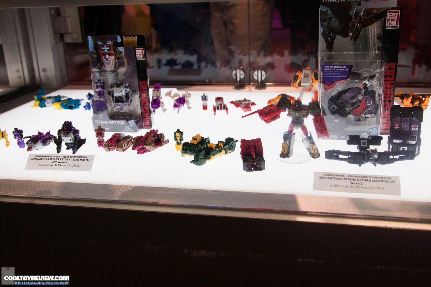 san-diego-comic-con-hasbro-transformers-040.jpg