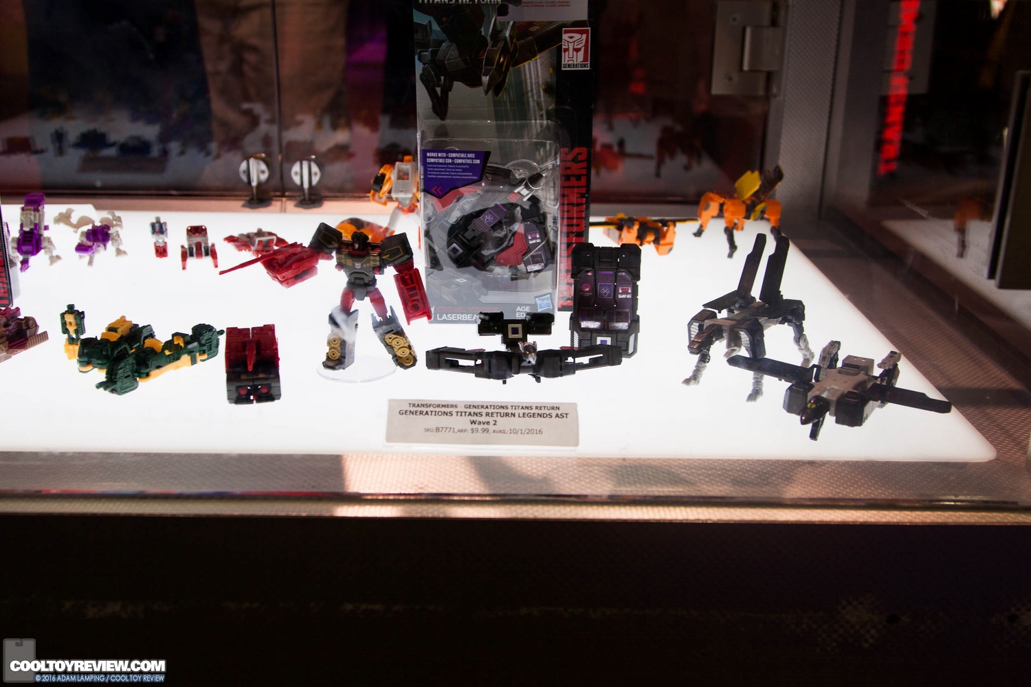 san-diego-comic-con-hasbro-transformers-041.jpg