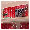 san-diego-comic-con-hasbro-transformers-042.jpg