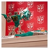 san-diego-comic-con-hasbro-transformers-043.jpg