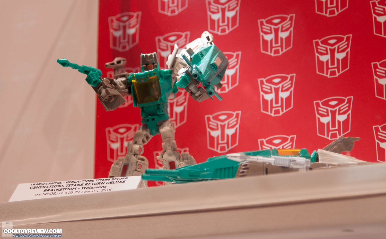 san-diego-comic-con-hasbro-transformers-043.jpg