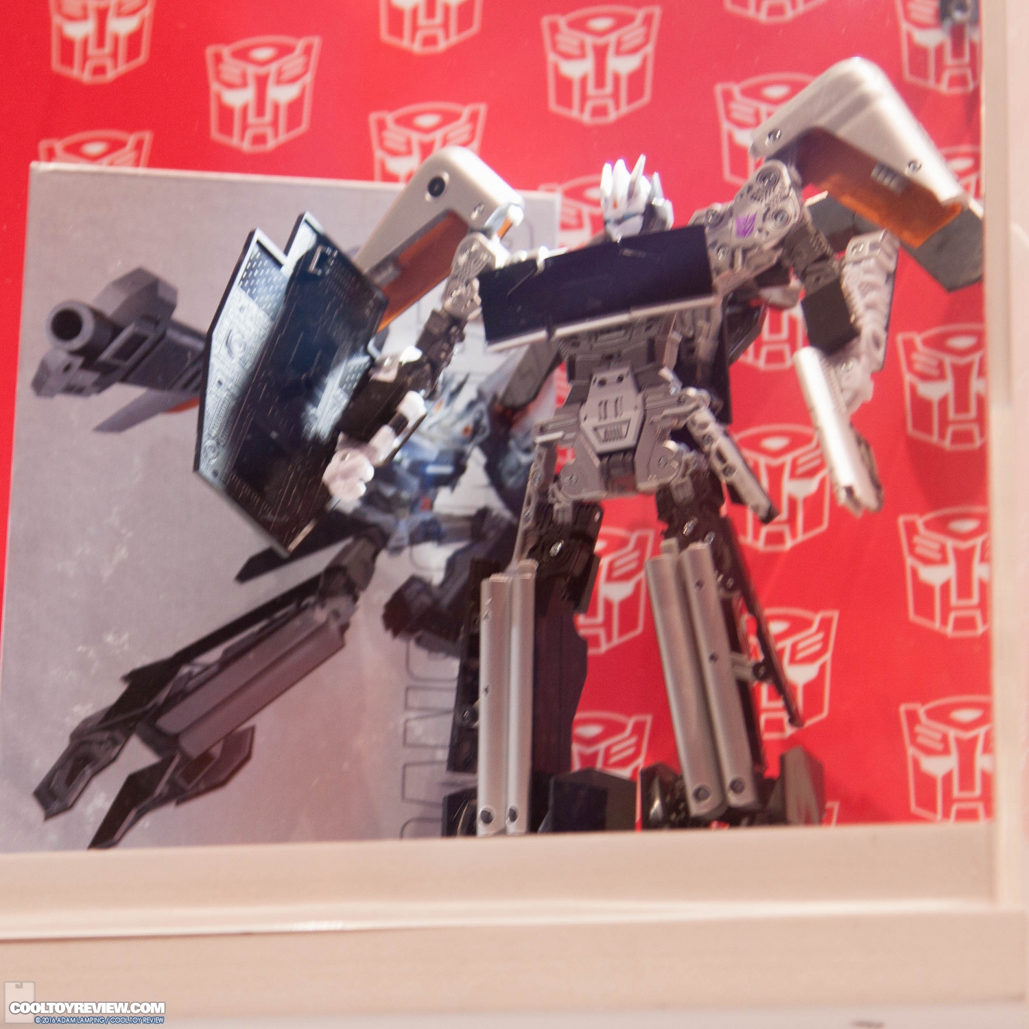 san-diego-comic-con-hasbro-transformers-044.jpg