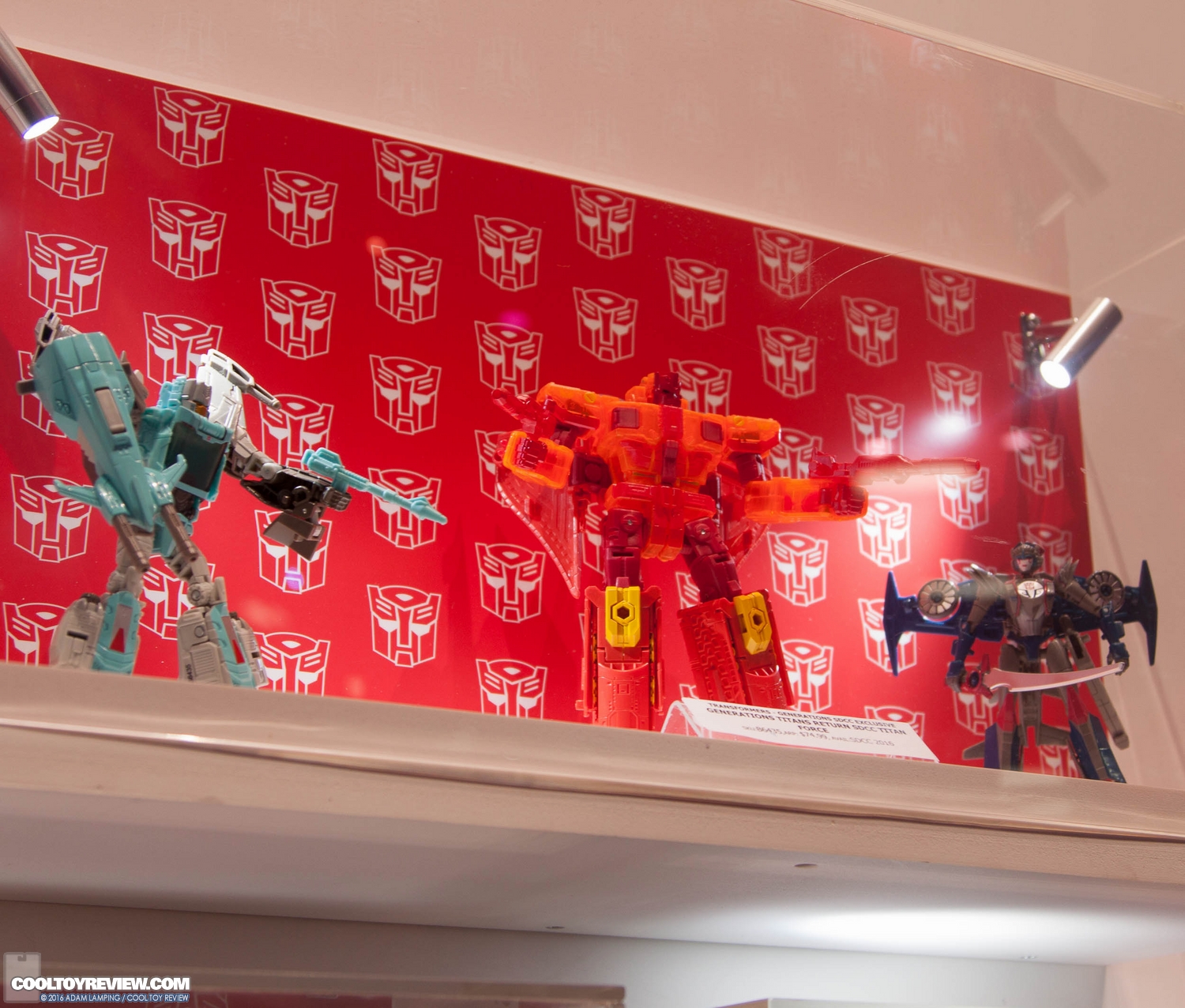 san-diego-comic-con-hasbro-transformers-045.jpg