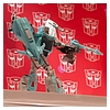 san-diego-comic-con-hasbro-transformers-046.jpg