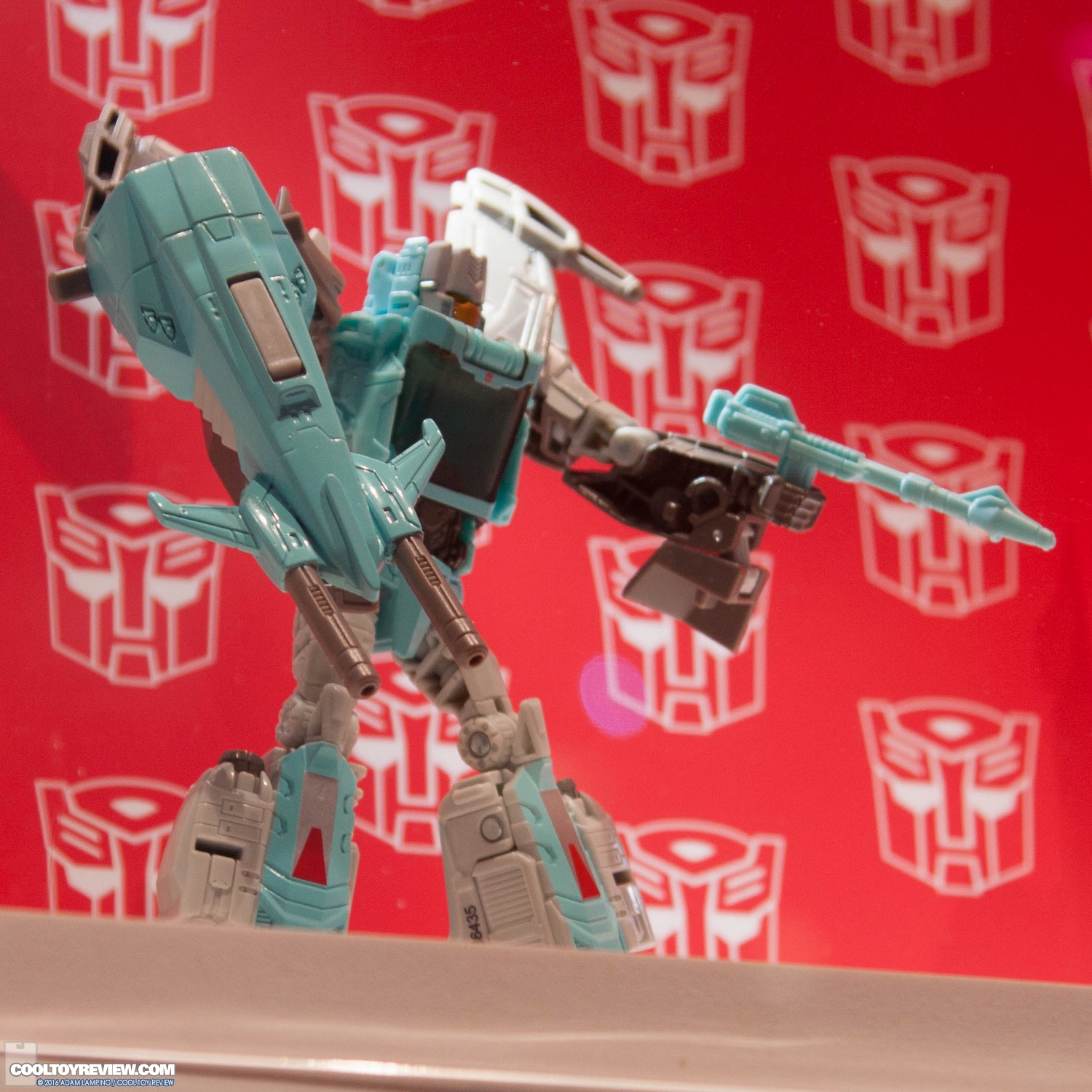 san-diego-comic-con-hasbro-transformers-046.jpg