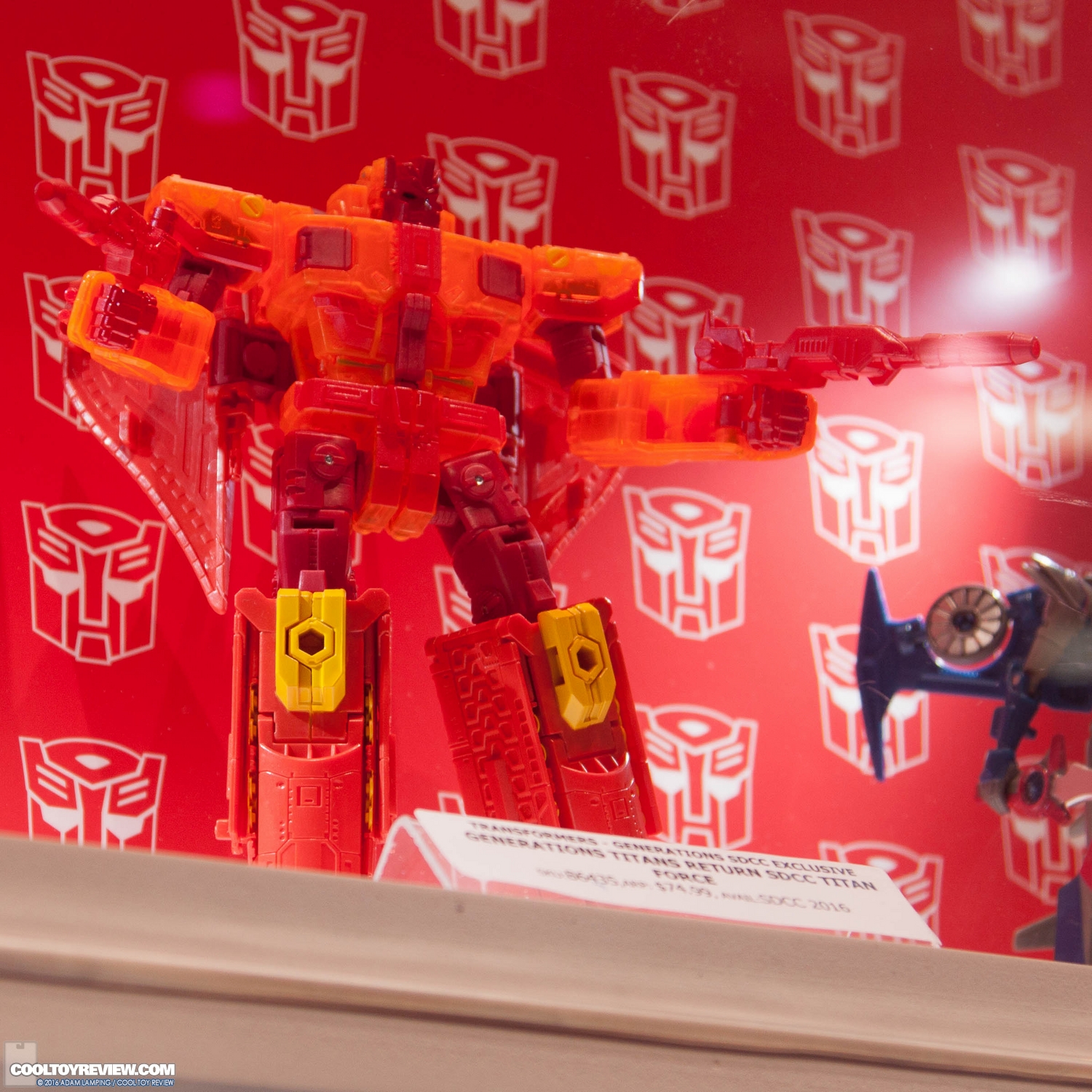 san-diego-comic-con-hasbro-transformers-047.jpg