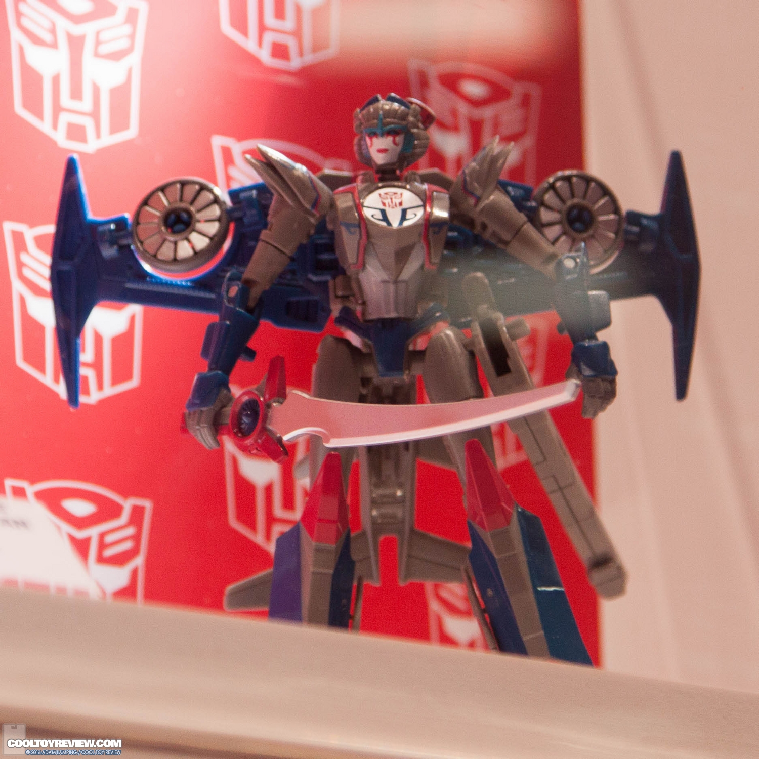 san-diego-comic-con-hasbro-transformers-048.jpg