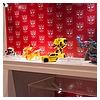 san-diego-comic-con-hasbro-transformers-049.jpg