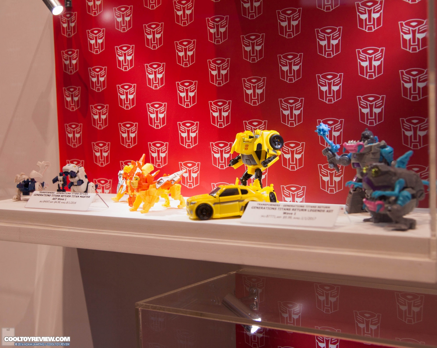 san-diego-comic-con-hasbro-transformers-049.jpg