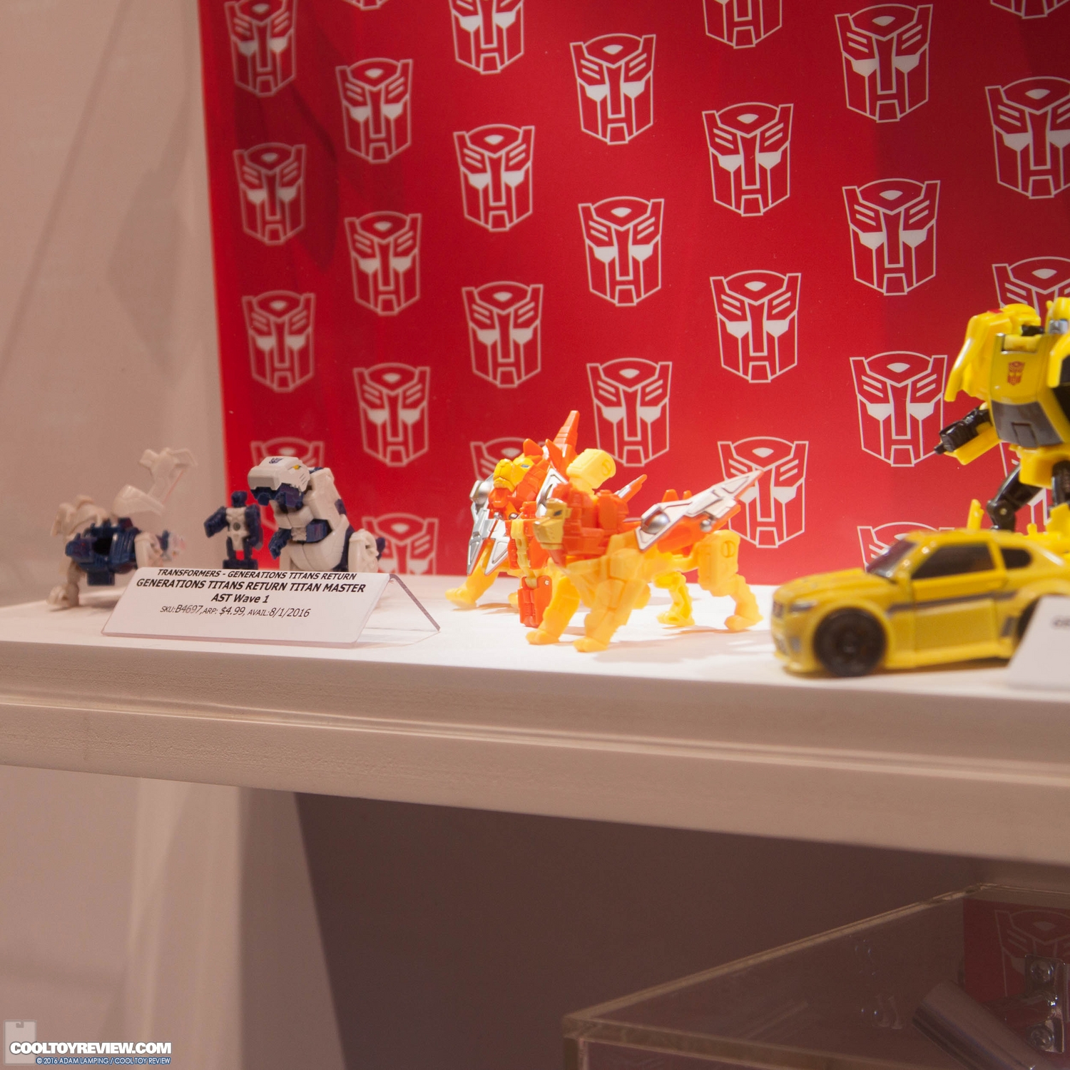 san-diego-comic-con-hasbro-transformers-050.jpg