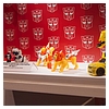 san-diego-comic-con-hasbro-transformers-051.jpg