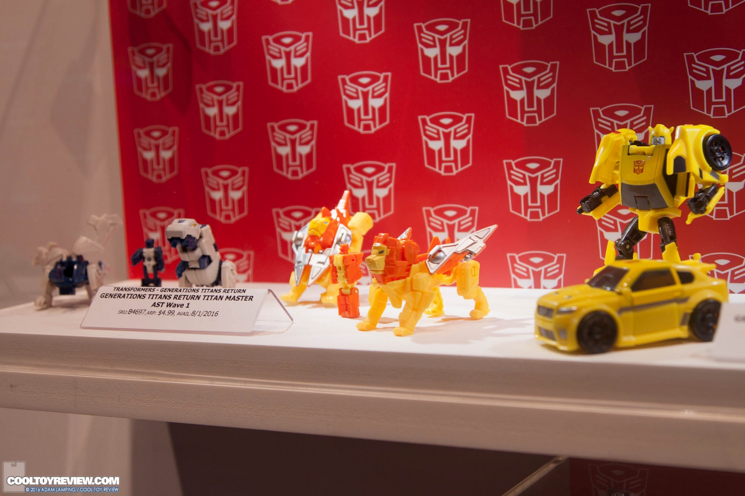 san-diego-comic-con-hasbro-transformers-051.jpg