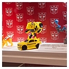 san-diego-comic-con-hasbro-transformers-052.jpg