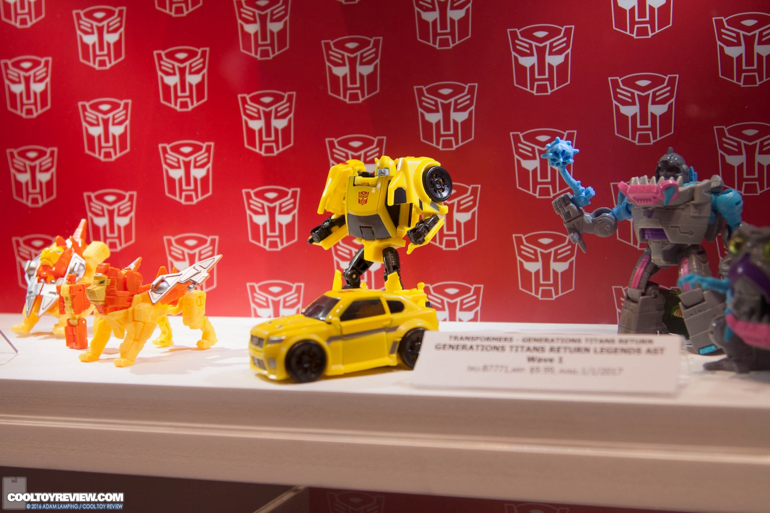 san-diego-comic-con-hasbro-transformers-052.jpg