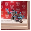 san-diego-comic-con-hasbro-transformers-053.jpg