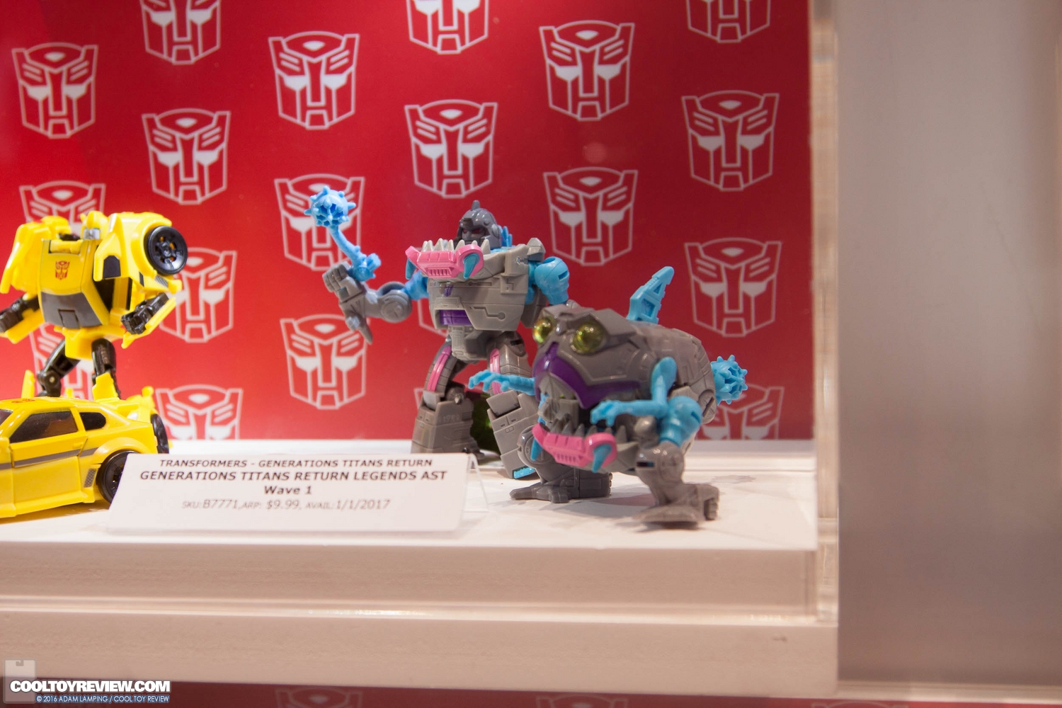 san-diego-comic-con-hasbro-transformers-053.jpg