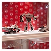 san-diego-comic-con-hasbro-transformers-054.jpg