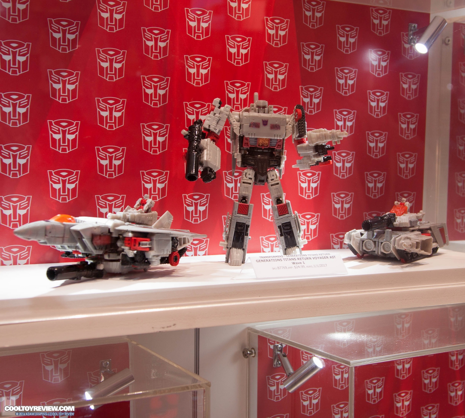 san-diego-comic-con-hasbro-transformers-054.jpg