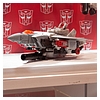 san-diego-comic-con-hasbro-transformers-055.jpg