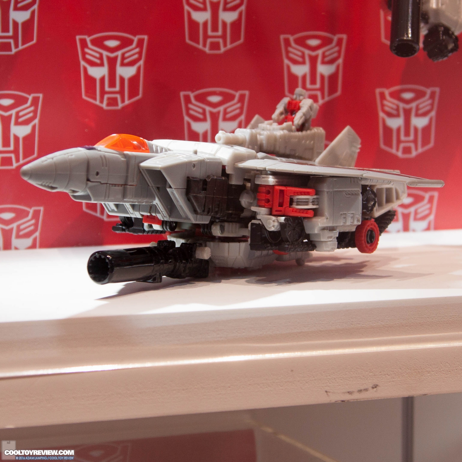 san-diego-comic-con-hasbro-transformers-055.jpg