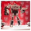 san-diego-comic-con-hasbro-transformers-056.jpg