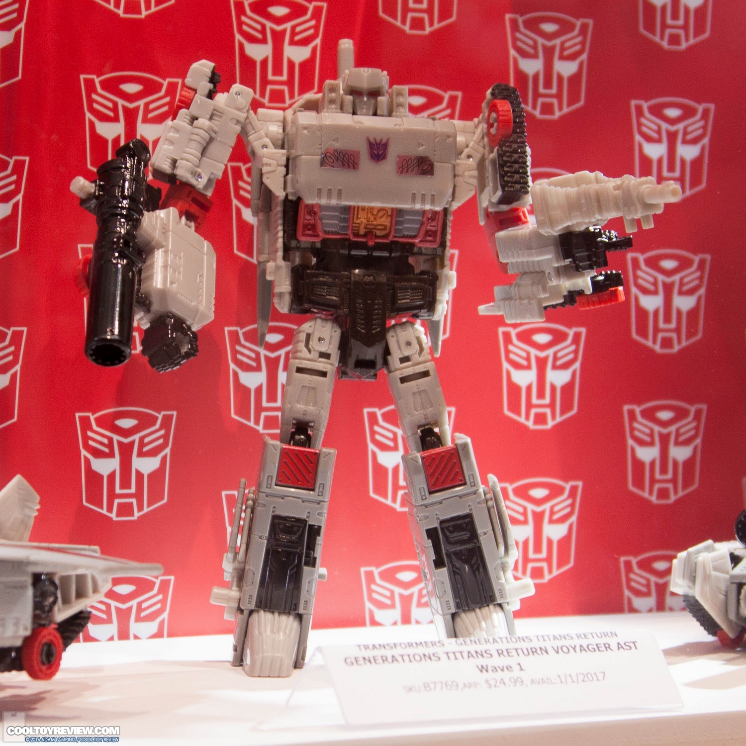 san-diego-comic-con-hasbro-transformers-056.jpg