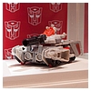 san-diego-comic-con-hasbro-transformers-057.jpg