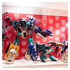 san-diego-comic-con-hasbro-transformers-058.jpg