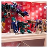 san-diego-comic-con-hasbro-transformers-059.jpg