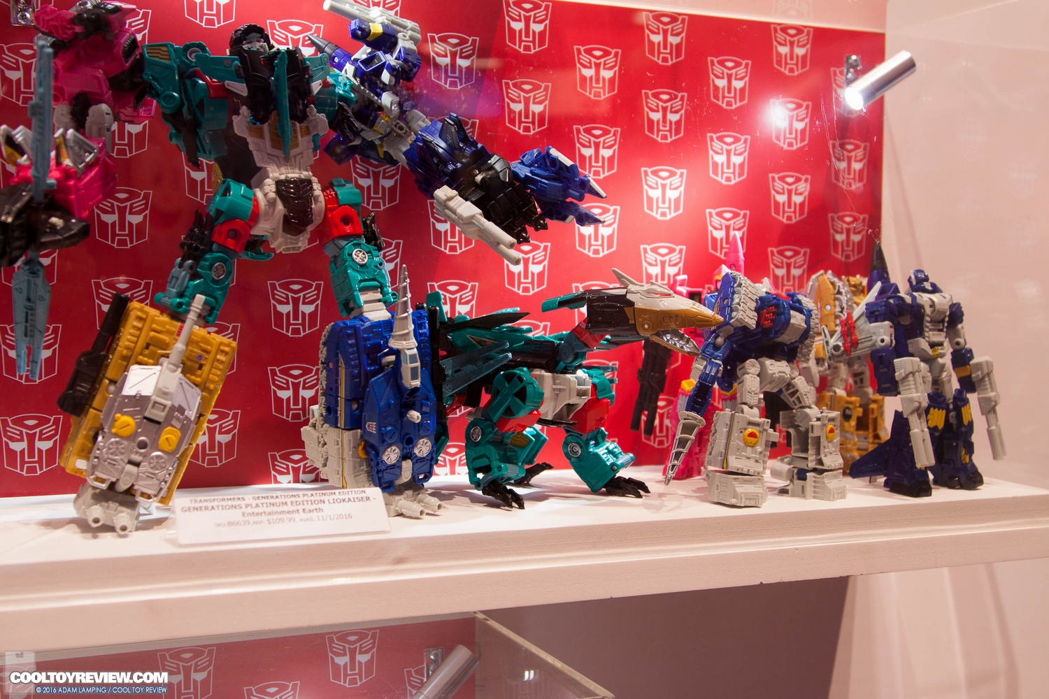 san-diego-comic-con-hasbro-transformers-059.jpg