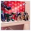 san-diego-comic-con-hasbro-transformers-060.jpg