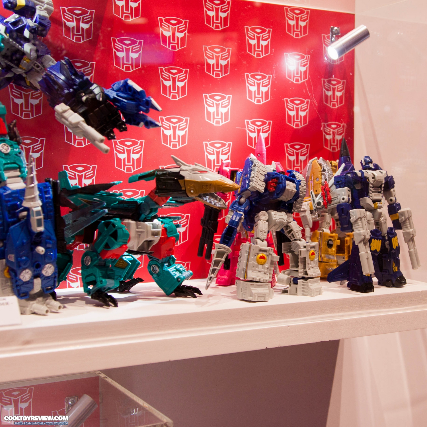 san-diego-comic-con-hasbro-transformers-060.jpg