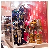 san-diego-comic-con-hasbro-transformers-061.jpg