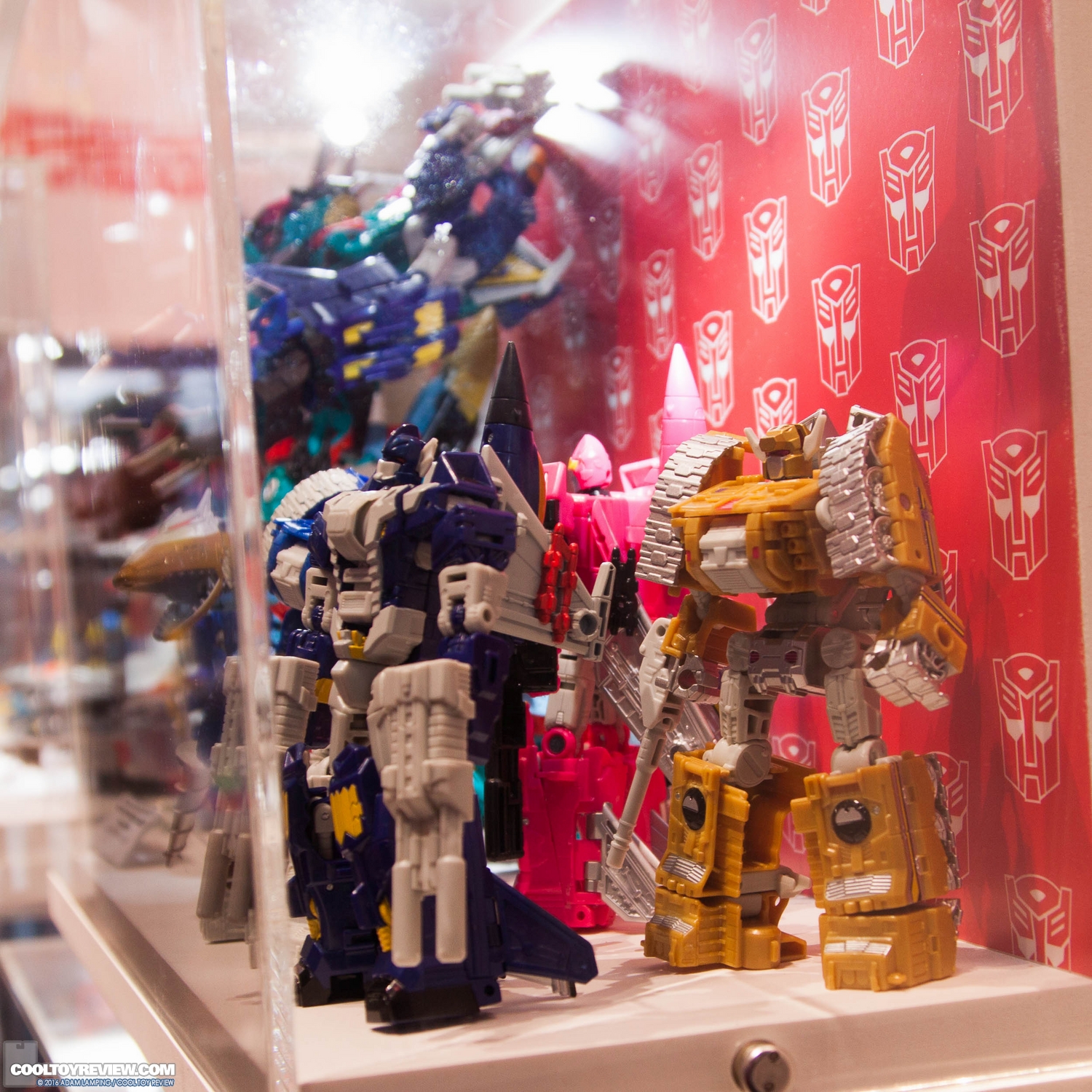 san-diego-comic-con-hasbro-transformers-061.jpg