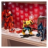 san-diego-comic-con-hasbro-transformers-062.jpg