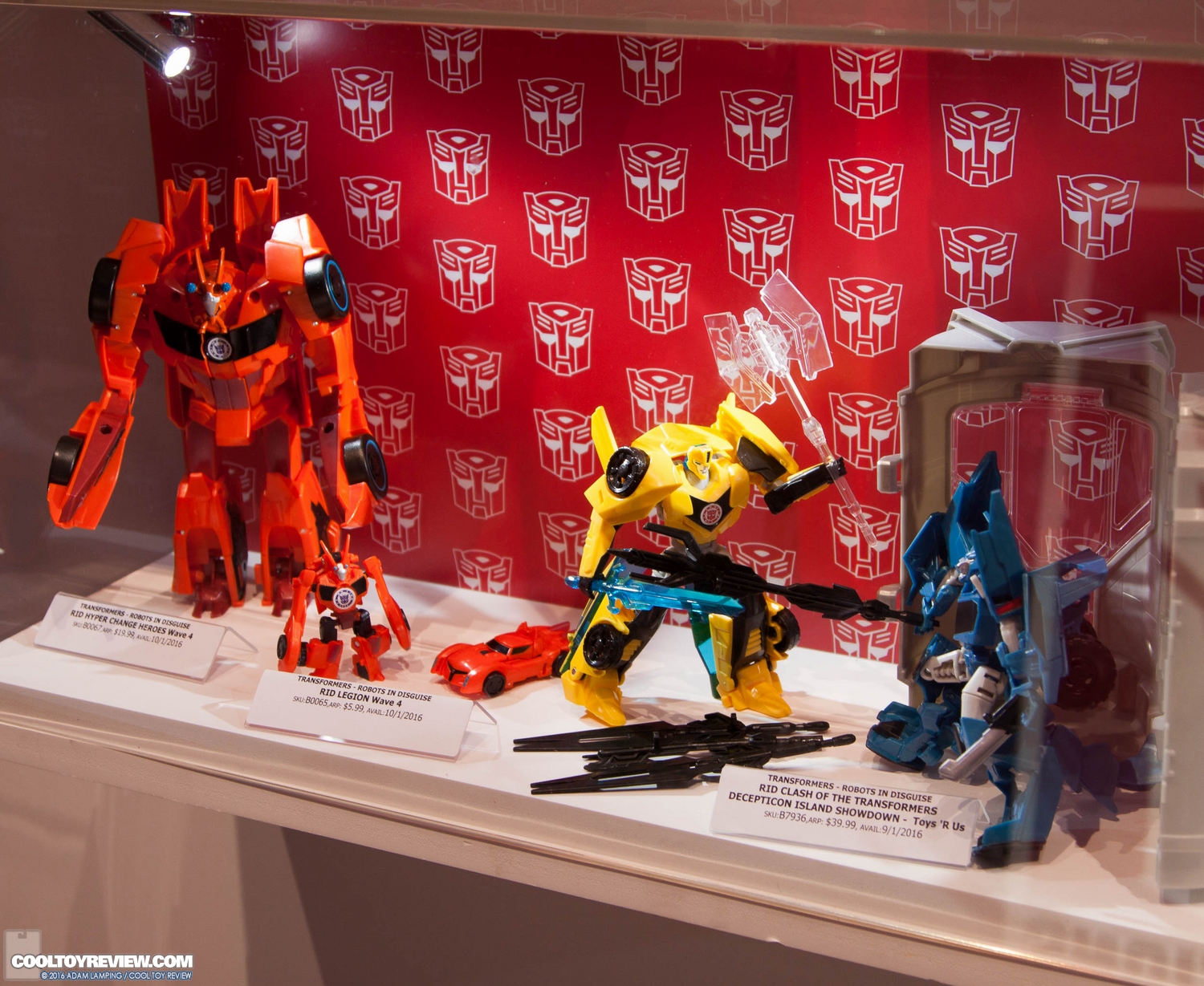 san-diego-comic-con-hasbro-transformers-062.jpg