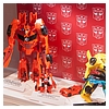 san-diego-comic-con-hasbro-transformers-063.jpg