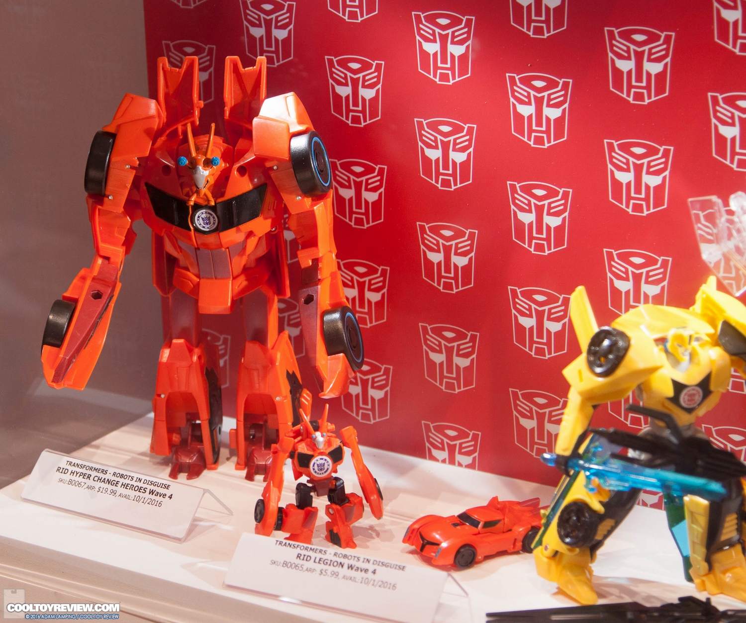 san-diego-comic-con-hasbro-transformers-063.jpg